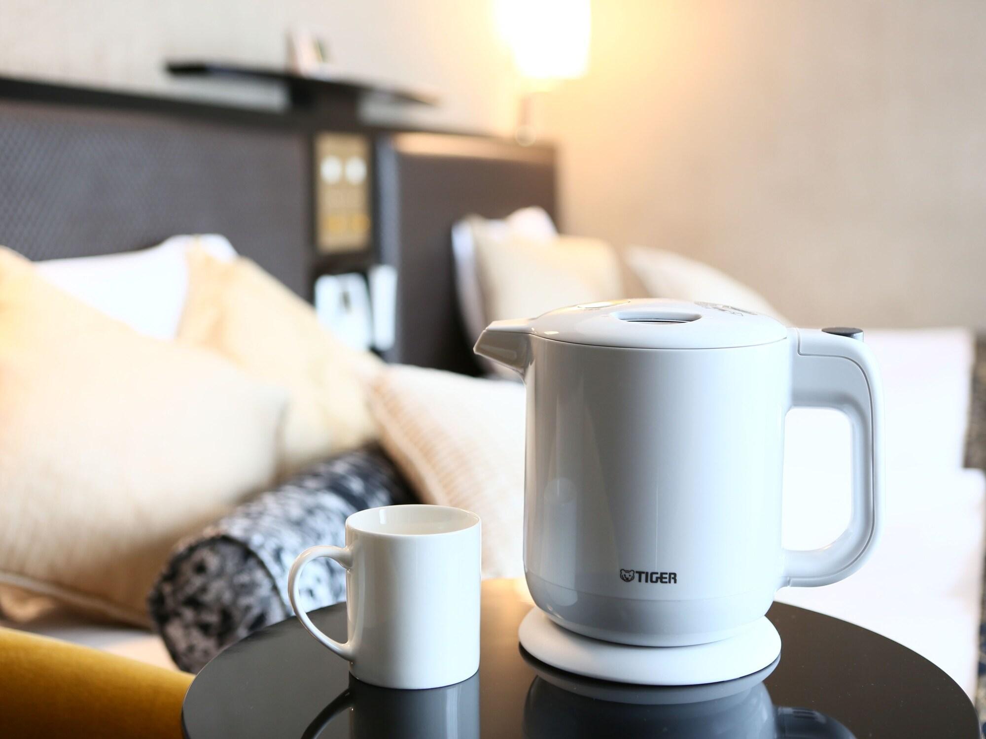 Apa Hotel Sapporo Odori Ekimae Minami Eksteriør bilde