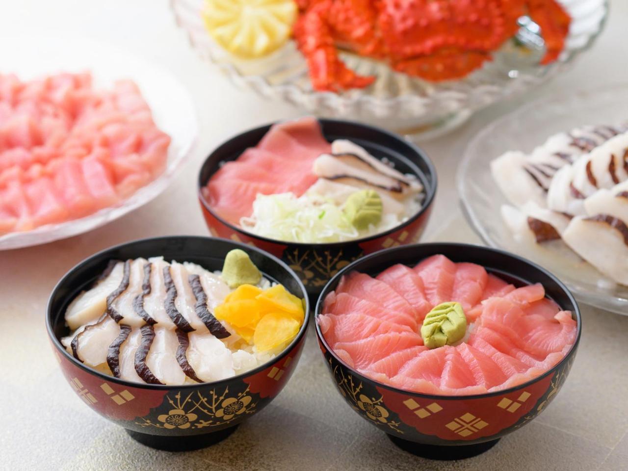 Apa Hotel Sapporo Odori Ekimae Minami Eksteriør bilde